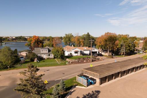 4407 Wilshire Boulevard, 310, Mound, MN 55364