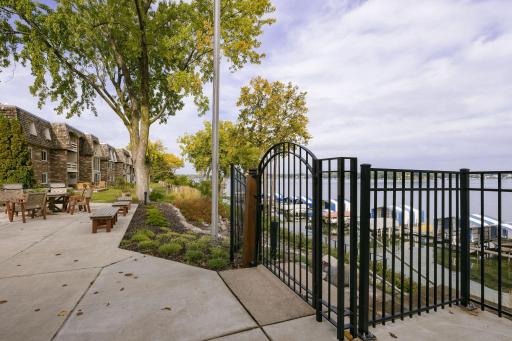 4407 Wilshire Boulevard, 310, Mound, MN 55364