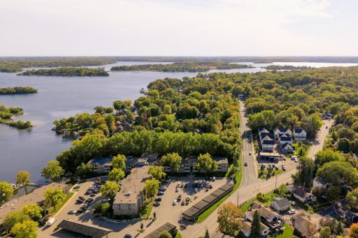 4407 Wilshire Boulevard, 310, Mound, MN 55364