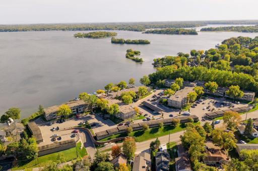 4407 Wilshire Boulevard, 310, Mound, MN 55364