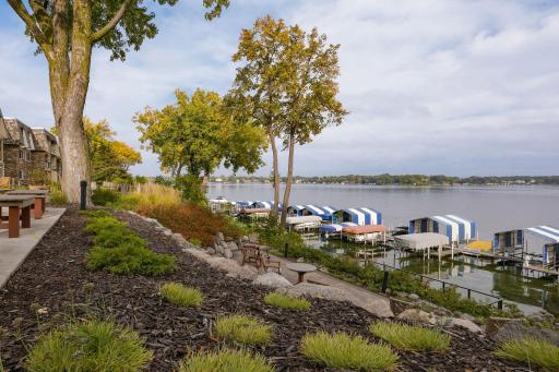 4407 Wilshire Boulevard, 310, Mound, MN 55364