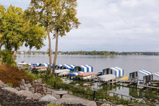 4407 Wilshire Boulevard, 310, Mound, MN 55364