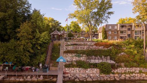4407 Wilshire Boulevard, 310, Mound, MN 55364