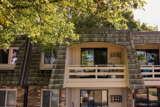 4407 Wilshire Boulevard, 310, Mound, MN 55364