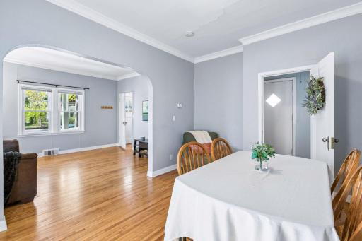 1505 Sherburne Avenue, Saint Paul, MN 55104