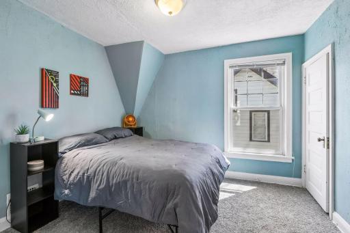 1505 Sherburne Avenue, Saint Paul, MN 55104