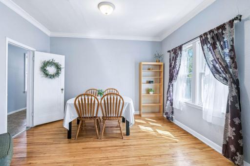 1505 Sherburne Avenue, Saint Paul, MN 55104