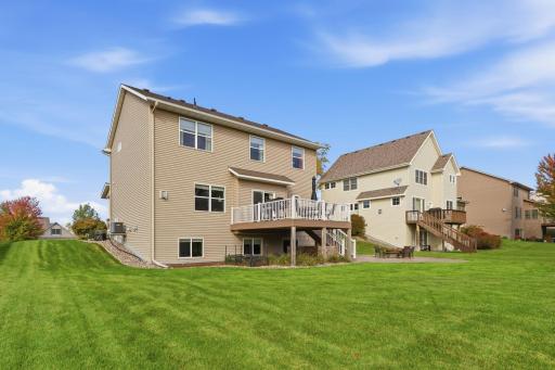 1306 Bellavista Drive, Buffalo, MN 55313