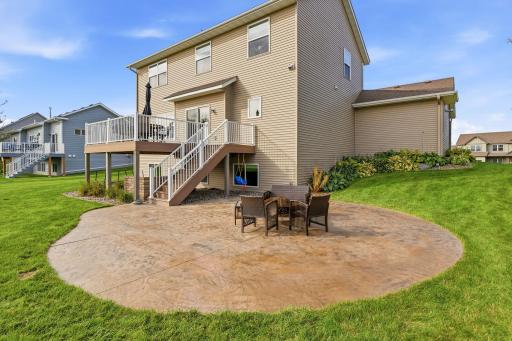 1306 Bellavista Drive, Buffalo, MN 55313