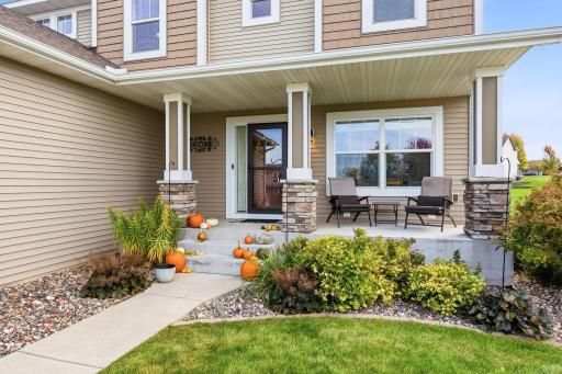 1306 Bellavista Drive, Buffalo, MN 55313