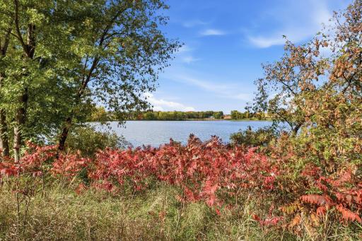 1306 Bellavista Drive, Buffalo, MN 55313