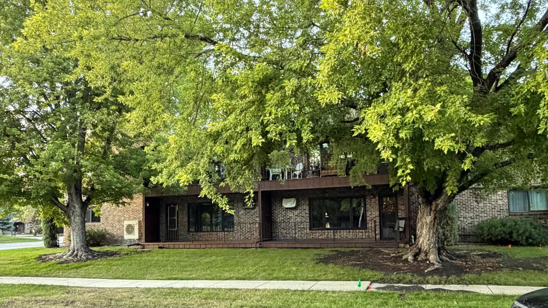 Property photo for 2620 25th Street S, 8, Fargo, ND 58103