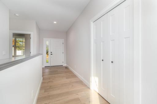 3880 Larabee Avenue NE, Saint Michael, MN 55376