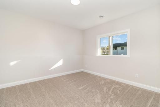 3880 Larabee Avenue NE, Saint Michael, MN 55376