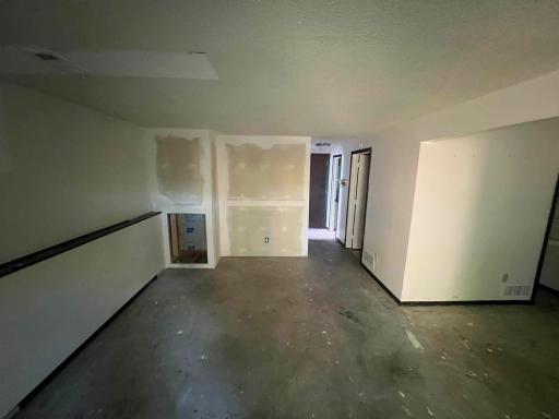 6623 Ives Lane N, Maple Grove, MN 55369