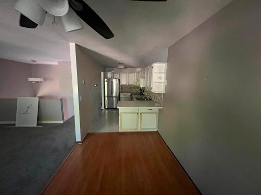6623 Ives Lane N, Maple Grove, MN 55369