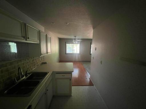 6623 Ives Lane N, Maple Grove, MN 55369