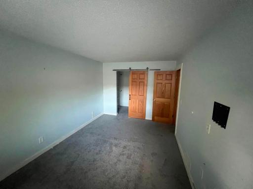 6623 Ives Lane N, Maple Grove, MN 55369