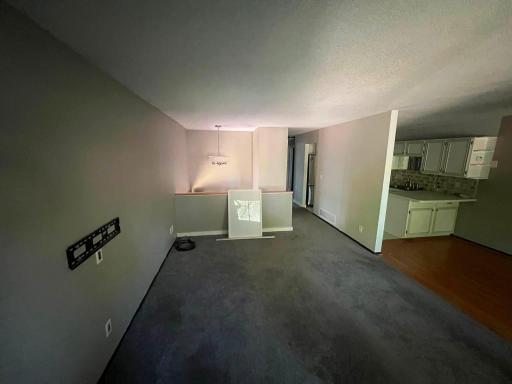 6623 Ives Lane N, Maple Grove, MN 55369