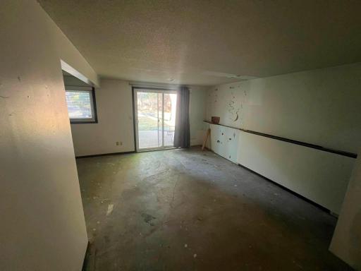 6623 Ives Lane N, Maple Grove, MN 55369