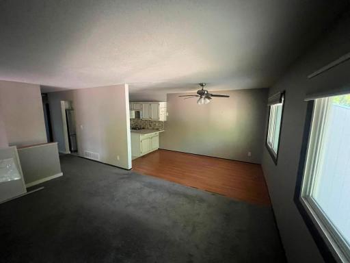 6623 Ives Lane N, Maple Grove, MN 55369