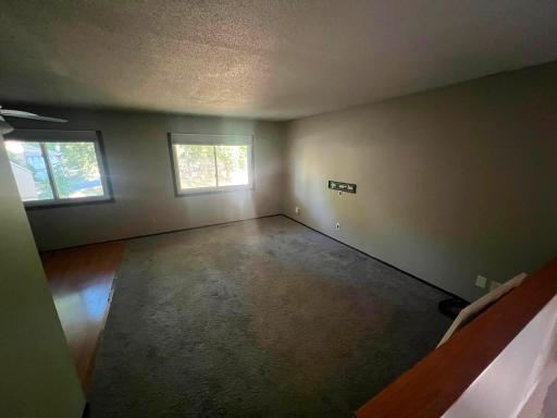 6623 Ives Lane N, Maple Grove, MN 55369