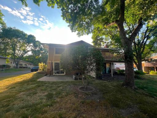 6623 Ives Lane N, Maple Grove, MN 55369