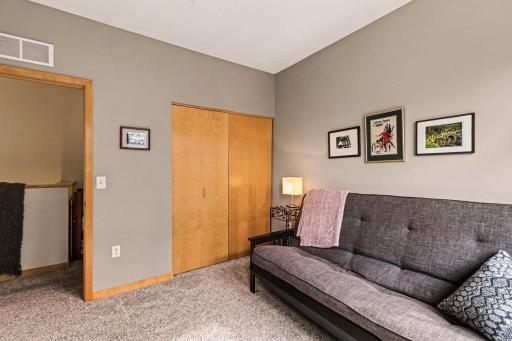 820 Emerald Street, 117, Saint Paul, MN 55114