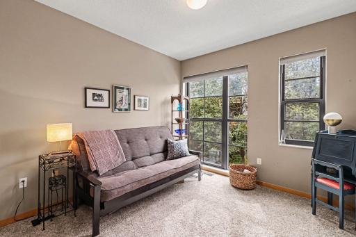 820 Emerald Street, 117, Saint Paul, MN 55114