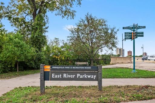 820 Emerald Street, 117, Saint Paul, MN 55114