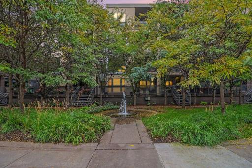 820 Emerald Street, 117, Saint Paul, MN 55114