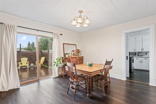321 1st Avenue SE, Pine Island, MN 55963