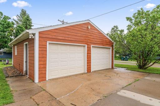321 1st Avenue SE, Pine Island, MN 55963