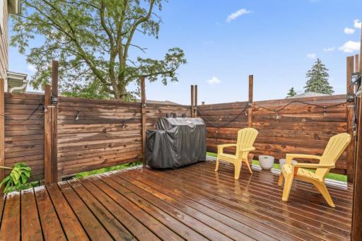 321 1st Avenue SE, Pine Island, MN 55963