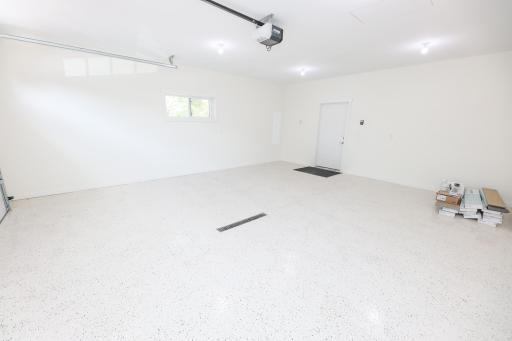 116 N Quincy Street, Alexandria, MN 56308