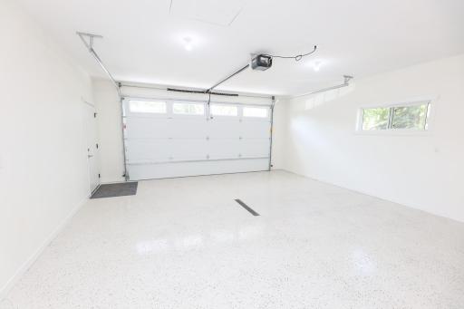 116 N Quincy Street, Alexandria, MN 56308