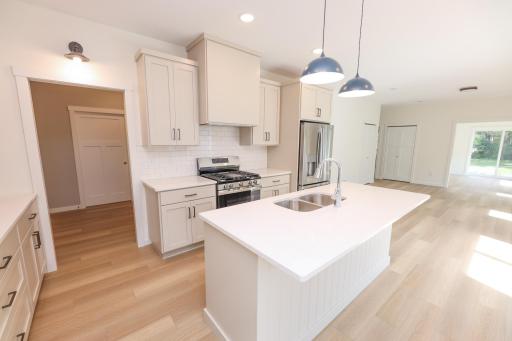 116 N Quincy Street, Alexandria, MN 56308