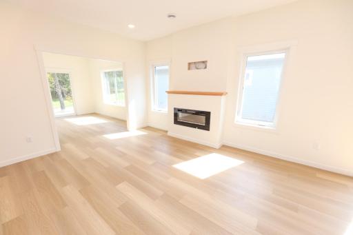 116 N Quincy Street, Alexandria, MN 56308