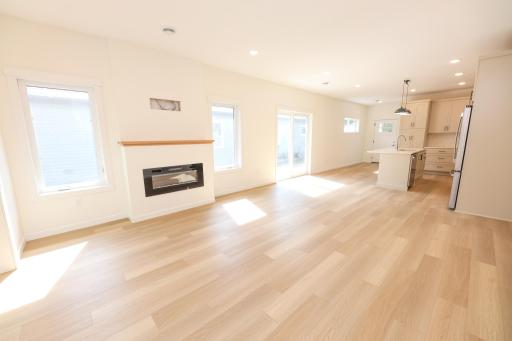 116 N Quincy Street, Alexandria, MN 56308