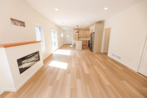 116 N Quincy Street, Alexandria, MN 56308