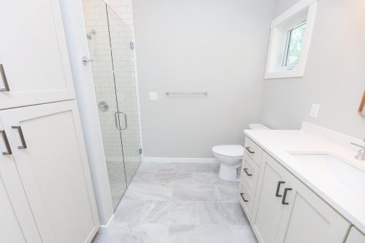 116 N Quincy Street, Alexandria, MN 56308