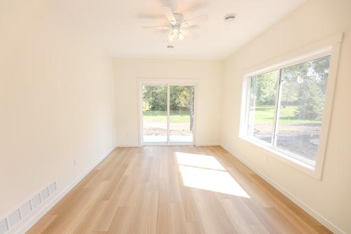 116 N Quincy Street, Alexandria, MN 56308