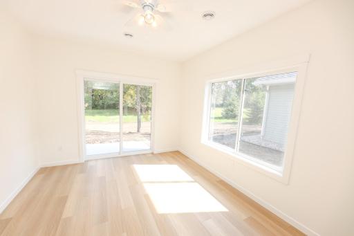 116 N Quincy Street, Alexandria, MN 56308