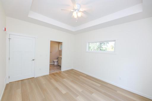 116 N Quincy Street, Alexandria, MN 56308