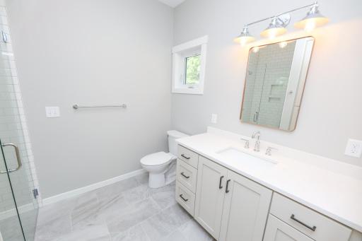116 N Quincy Street, Alexandria, MN 56308