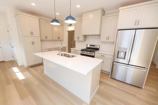 116 N Quincy Street, Alexandria, MN 56308