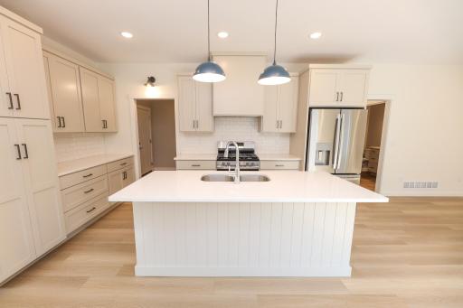 116 N Quincy Street, Alexandria, MN 56308