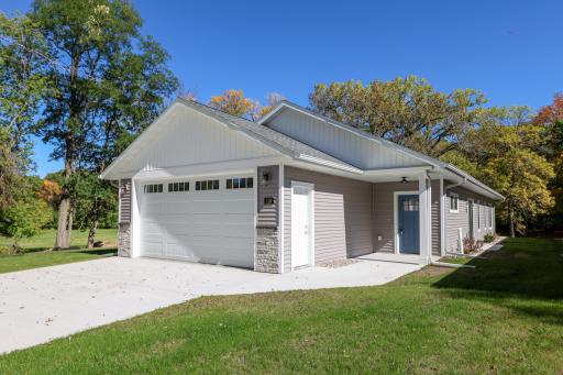 116 N Quincy Street, Alexandria, MN 56308