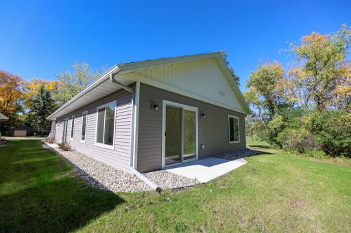 116 N Quincy Street, Alexandria, MN 56308
