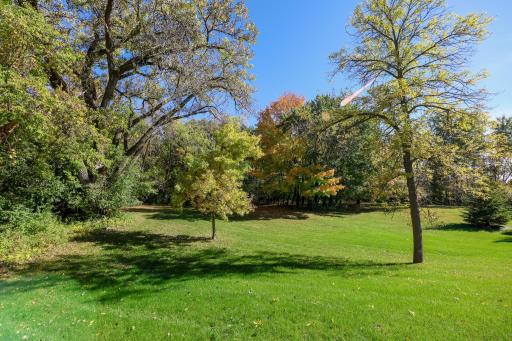 116 N Quincy Street, Alexandria, MN 56308